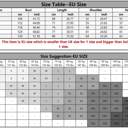 American Retro T Shirts Men Oversized T-shirt Women Loose Long Sleeve Shirt Vintage Hip Hop Y2K Style Men's Streetwear Plus Size PlatiNum