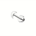 Style 2 / 16G(1.2)x6mm