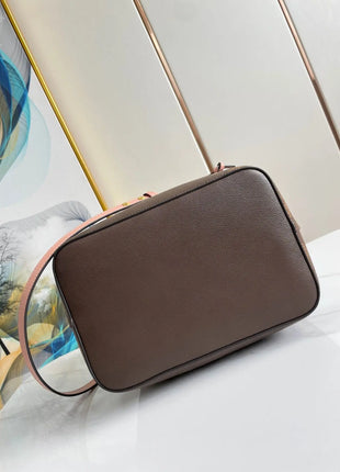 Borsa a tracolla da donna in PU, versatile e universale, con tracolla completamente rimovibile, ideale per l'uso quotidiano, per ufficio e interni, per riporre oggetti e trasportarli.