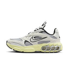 Nike Air Cushion Ammortizzazione Scarpe da corsa per uomo e donna, Nuove scarpe da corsa sportive da viaggio quotidiane leggere e resistenti all'usura Zoom Air Fire Scarpe sportive casual classiche alla moda, Essenziale per i platinumshop