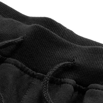 Pantaloncini Sportivi da Uomo 2026 Hot Sale, Pantaloncini Estivi per Allenamento Boxe Quotidiano, Pantaloncini Corti da Uomo per Palestra e Fitness all'Aperto, Lunghezza al Ginocchio platinumshop