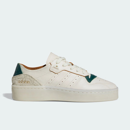 Scarpe da ginnastica classiche stringate unisex originali Adidas a tre strisce ID6206