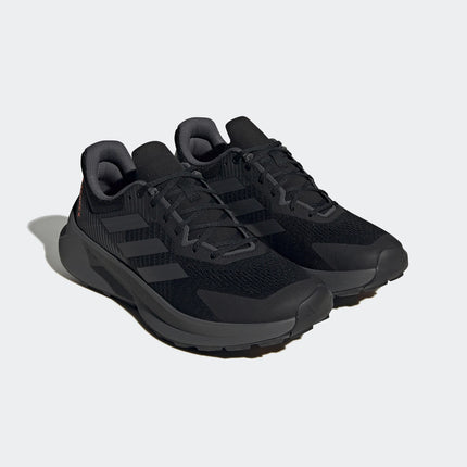 scarpe da trail running da uomo adidas autentiche Terrex Soulstride GX1822