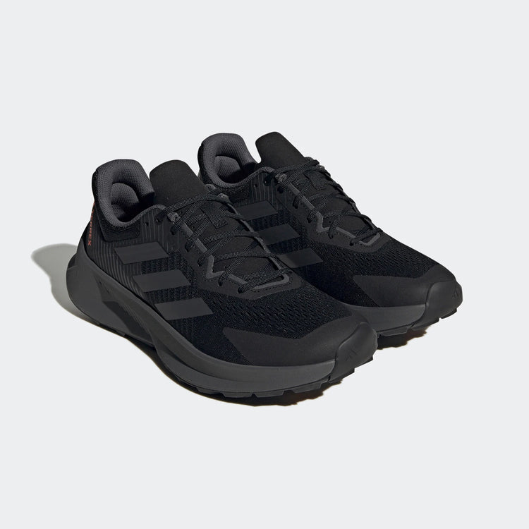 scarpe da trail running da uomo adidas autentiche Terrex Soulstride GX1822