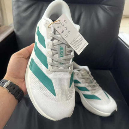 2026 Nuove Scarpe da Corsa per Uomo, Allenamento Fisico Completo, Sneakers Traspiranti con Ammortizzazione per Esterni