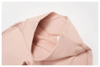 Yoga Pants High Waist Flare Leggings Women Gym Fitness Flared Trousers Breathable Wide Leg Pants Female Workout Dance Trousers