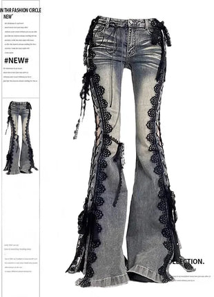 Sa75dde7d28544d81a10165ad27ab22b7f - platinumshop
