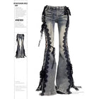 Sa75dde7d28544d81a10165ad27ab22b7f - platinumshop