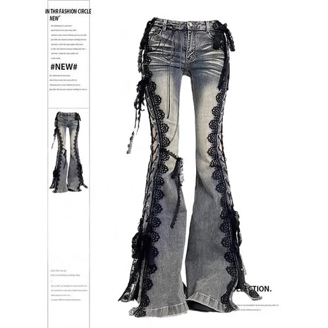 Sa75dde7d28544d81a10165ad27ab22b7f - platinumshop