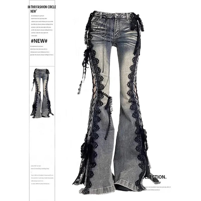 Sa75dde7d28544d81a10165ad27ab22b7f - platinumshop