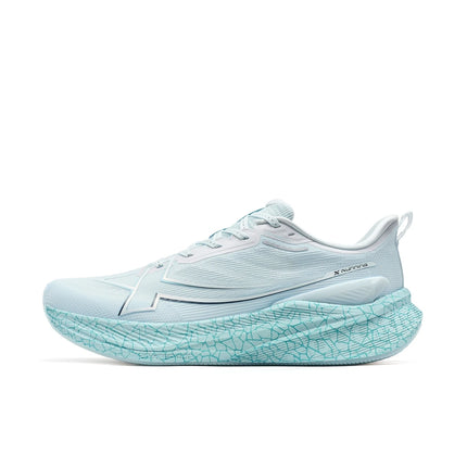 Sa760dc3e1bf04e38a8cd2a1a9d6a8011o - platinumshop
