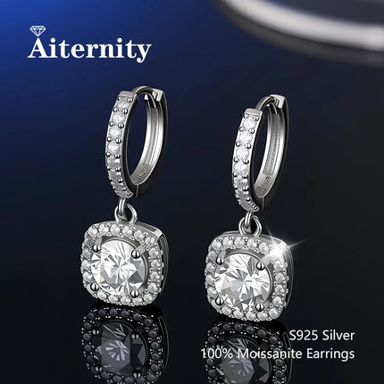 Sa76139dbce17462b801ffa638bd298e3w - platinumshop