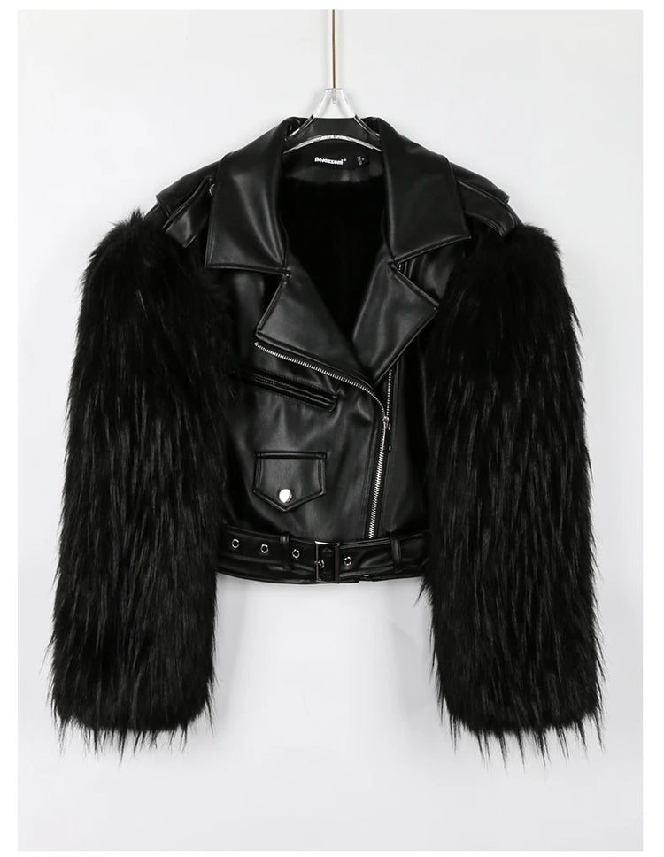 Sa76d8db86faa4ee2be60cad8ae02a0f1M - platinumshop