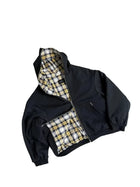 Sa76da4e2b69743afac3d4d08368fdf86F - platinumshop