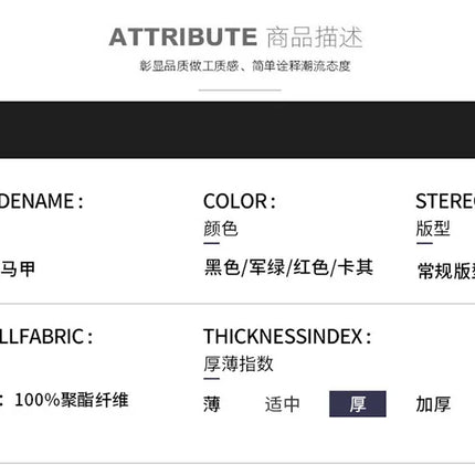 Sa76dd378a0b54695a8d8c573e2c135ddz - platinumshop