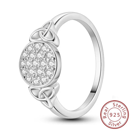 Sa76f27a4e64d4aae964599baee825737W - platinumshop