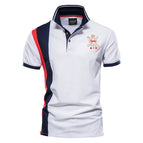 PLMB28KS / XL