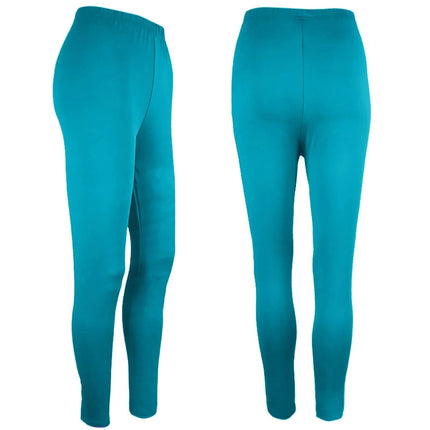 High Waist Women Leggings Women Leggings Seamless Fitness High Elastic Fashion Hip Liftting Slim Gym Trainning Pants PlatiNum