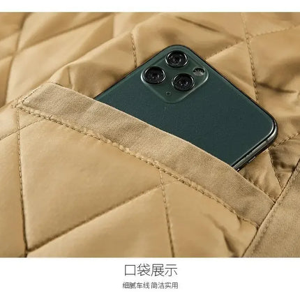Sa77a285baebb4c28ba418316b49e1531e - platinumshop