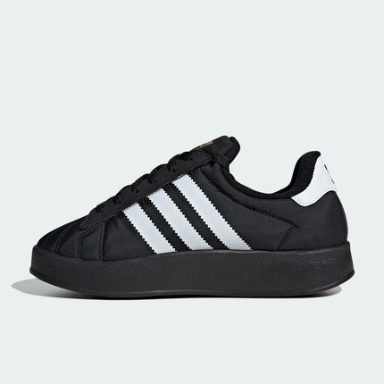 Adidas Originals Scarpe da ginnastica classiche retrò casual durevoli da uomo e da donna IH5502