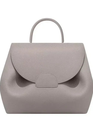 Nuova Borsa Versatile di Alta Gamma per Donna 2026 – Realizzata in Pelle Bovina di Prima Qualità, Offre Fascino Raffinato e Lusso
