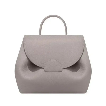 Nuova Borsa Versatile di Alta Gamma per Donna 2026 – Realizzata in Pelle Bovina di Prima Qualità, Offre Fascino Raffinato e Lusso