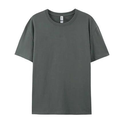 Sa788b928fc324956aa5aa9c47d49ad80q - platinumshop