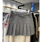 Gray / XL