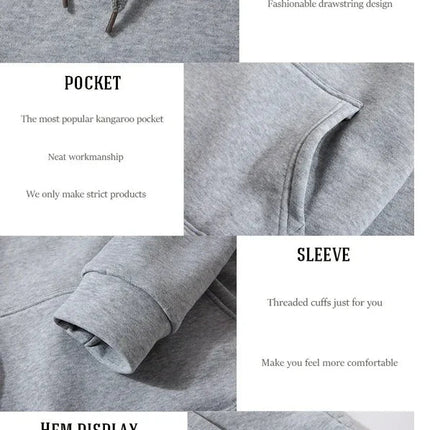 Men's casual street basketball hooded sweatshirt, unisex sweatshirt, new basketball frame is Gone Kobe Bryant, youth street fash PlatiNum