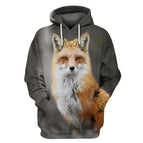 Hoodie-YSY024786