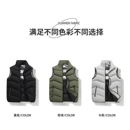 Sa7914aa388664e1d95a83bbe0d57aca2E - platinumshop