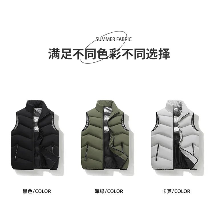 Sa7914aa388664e1d95a83bbe0d57aca2E - platinumshop