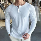 Stati Uniti / L (60-70kg) / Colore immagine