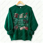 dark green-402999WU