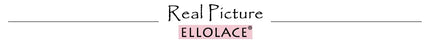 Ellolace Halloween Women's Lingerie Sets Snow White Princess Cosplay Bra Thong Skirt 3PC Leg Circles Dopamine Roleplay Costume