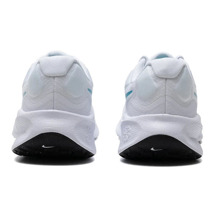 Scarpe da ginnastica da corsa da uomo NIKE REVOLUTION 7 di nuovo arrivo originale platinumshop
