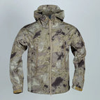 Blouson AU seulement / M