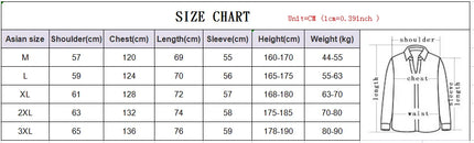 Men Varsity Baseball Bomber Jacket Hip Hop Harajuku Bone Letter Patchwork Leather Jackets Streetwear Women Unisex College Coats