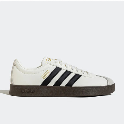 Scarpe da ginnastica stringate casual sportive retrò unisex originali originali Adidas JQ1501