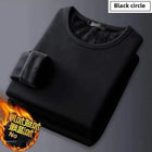 Sa7b0e1323ad84f7683d4ad7bd7e2923bE - platinumshop