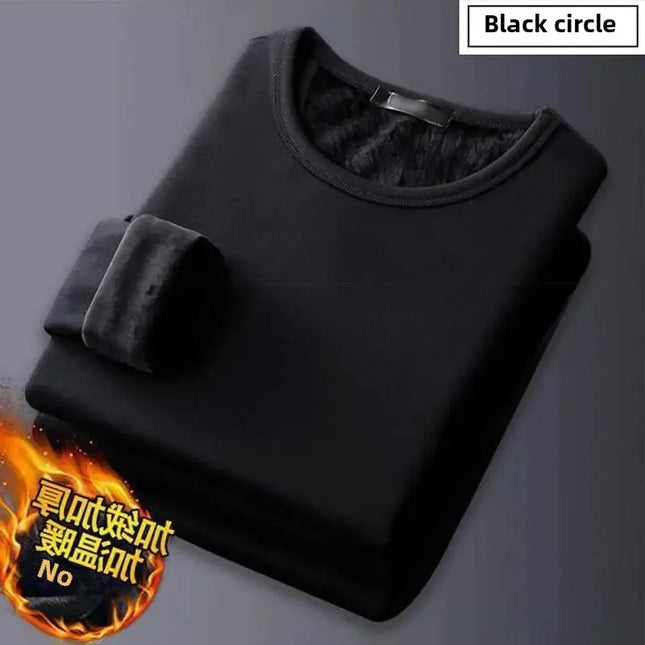 Sa7b0e1323ad84f7683d4ad7bd7e2923bE - platinumshop