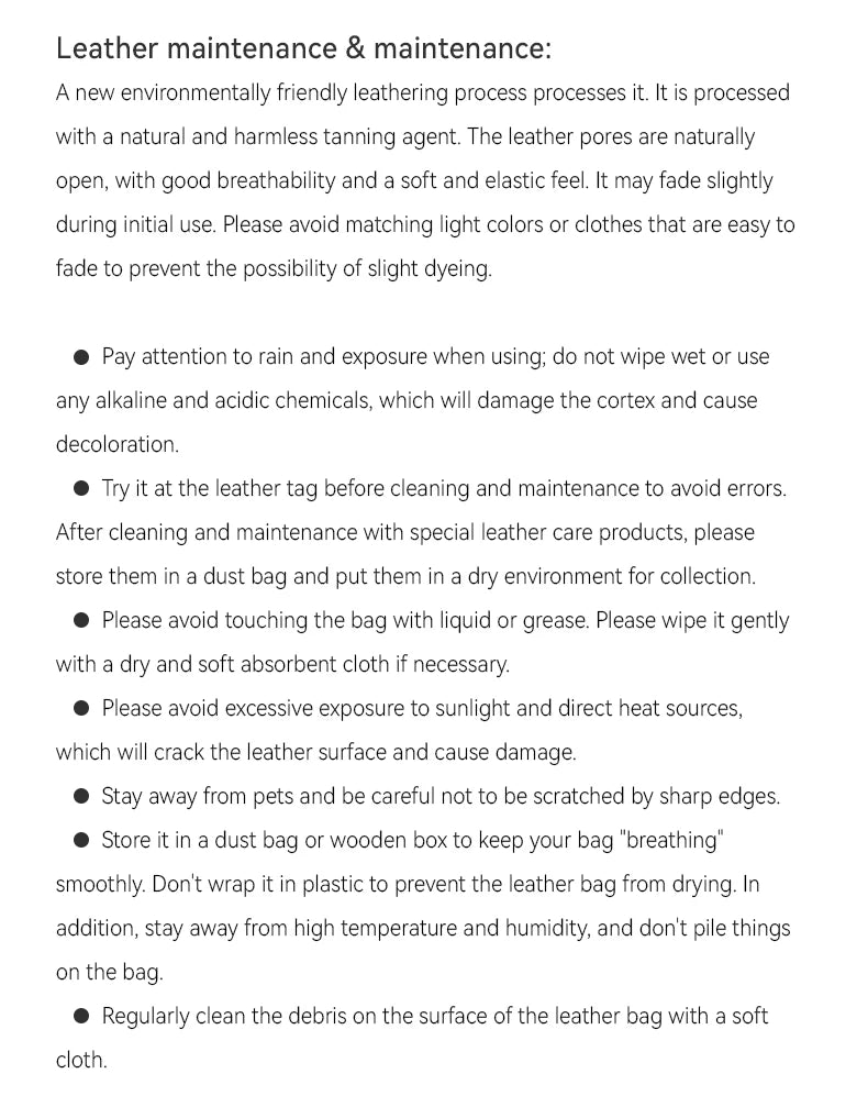 2025 BAFELLI CAT NUOVA MODA DA DONNA SACCHETTO DA DONNA STYLISH BUSINESS FEMMINA IN PELLE MARCA di Lusso CASUAL OL FLORAL VINEA BORETTO