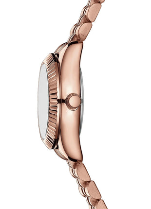 NIBOSI Orologi da donna con diamanti Orologio da donna casual di moda di lusso delle migliori marche Orologio da donna con data settimanale automatica impermeabile Reloj platinumshop