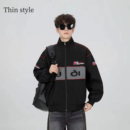 Sa7b7cfd460944a6587d9020fed4e83d9s - platinumshop