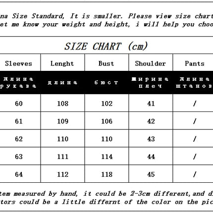 Women White Long Woolen Coat Autumn Winter British Hepburn Style Thicken Slim Double-Breasted Woolen Coat New Women Outwear