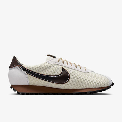 Nike LD-1000 Scarpe da ginnastica basse da uomo durevoli e traspiranti IH7330-020