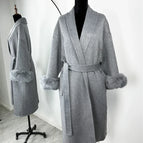 Grey 02