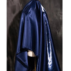 Navy Blue / Length 10M