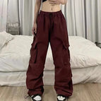 1-WYP-51 Winered