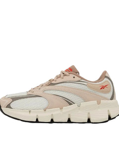 Reebok Running Shoes Unisex White 100227891